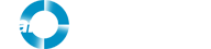 서울시립과학관