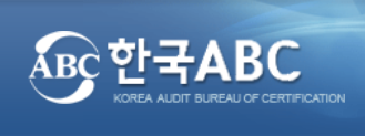 한국ABC