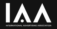 IAA